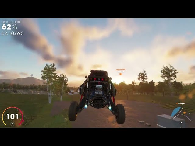 Chiling In The Crew 2  As A total Noob Driver ( No Commentary) # walkthrough #livestream #gameplay