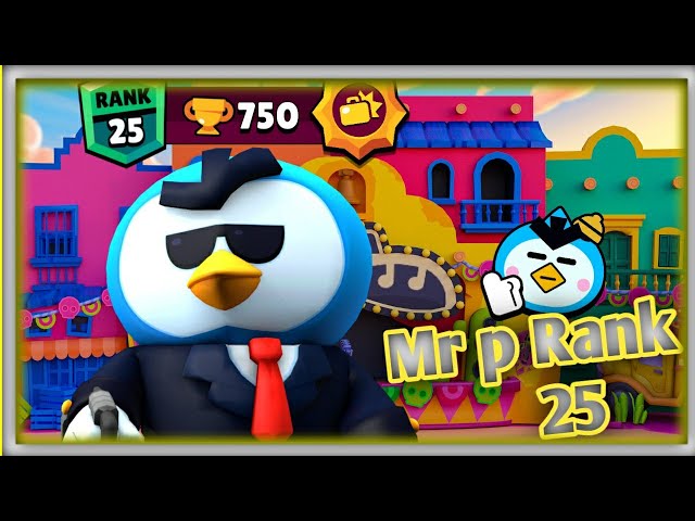 Grind Mr p  750🏆 (rank 25)