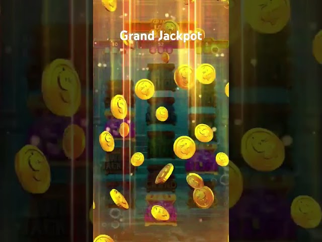 Free grand jackpot. #yonorummy #yonorummytrick #yonogames