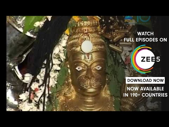 Ep 909 | Abhishekam - Zee Telugu Serial - Watch Full Series on Zee5 | Link in Description