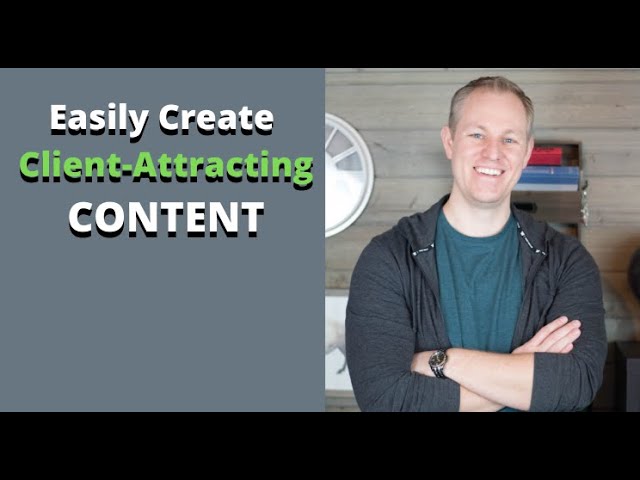 Content Creation Strategy for LinkedIn (Leveraging Mini-campaigns)