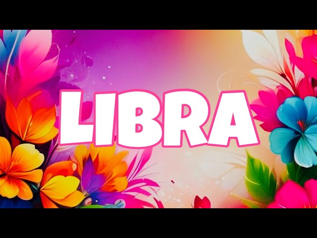 LIBRA WOW THIS BETRAYAL DIDN’T STOP YOU FROM RISING TO THE TOP FEBRUARY 10-16 2025 TAROT READING