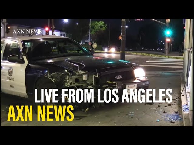 LIVE L.A. NIGHTCRAWLER NEWS CRIME & FIRE 🔥 REPORT #NEWS #PRESS #MEDIA  #LAPD #LAFD #LOSANGELES