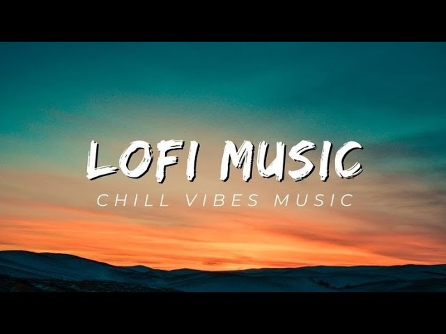 Chill vibes music #chillvibes #mitraz