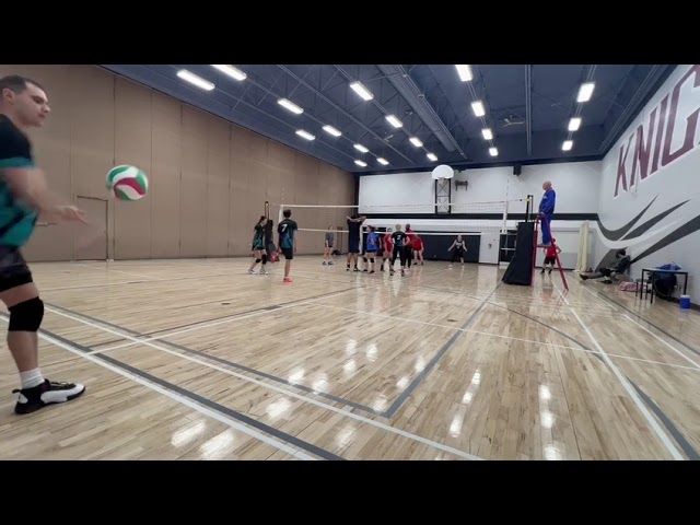 #sports #volleyball #sport #funny #funnyvideo #fun #funnyshorts