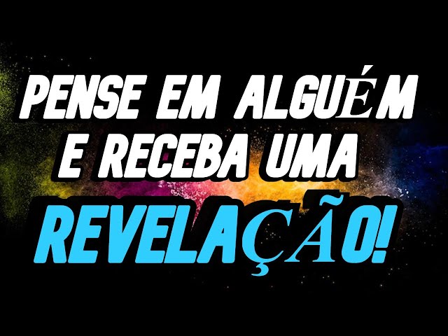 Descubra Suas Respostas Com o Tarot Responde 🔮 | Previsões Diárias e Interativas | #Tarot