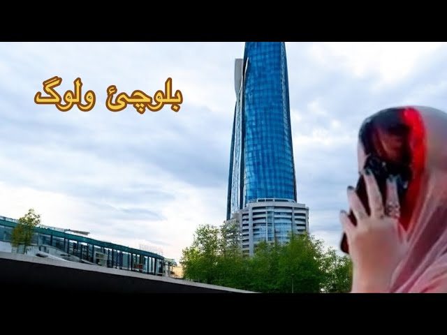 A day in my life||pakistani mom life in Canada ||balochi vlog