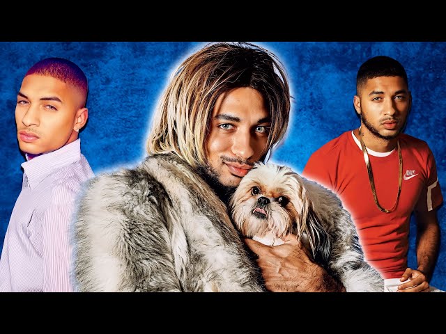 Joanne The Scammer: From Internet Icon to Disappearing Act | BFTV