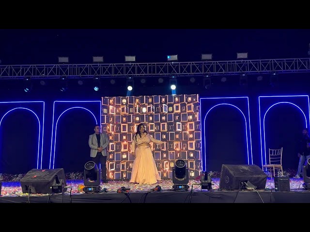 Bhua - Fufaji Best Couple dance performance | sangeet Dance | Wedding choreography | #wedding