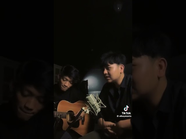 #lyrics #cover #terupdate #1jtsubs #music #sad