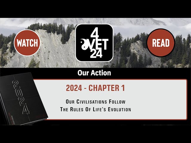 2024 (EN) Chapter 1 - Our Civilisations Follow The Rules Of Life's Evolution