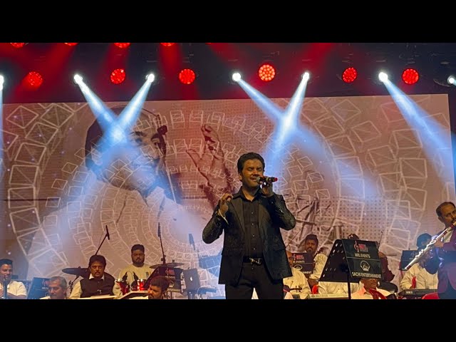 O duniya ke rakhwale Ft @javedali #ragasofrafi2