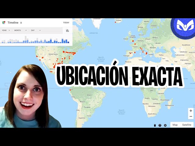 COMO UBICAR A TU PAREJA POR CELULAR - METODO FACIL