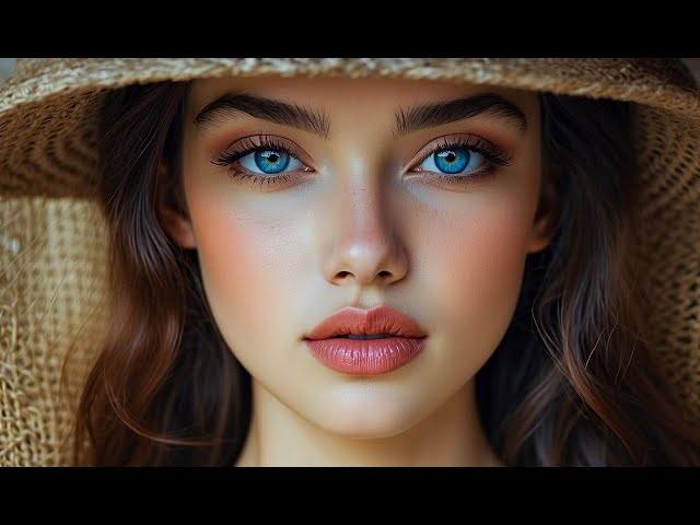 Ibiza Summer Mix 2024 🍓 Best Of Tropical Deep House Music Chill Out Mix 2024🍓 Chillout Lounge 2024