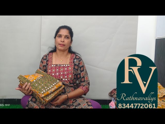 Rvtherathnavallys live/8344772061