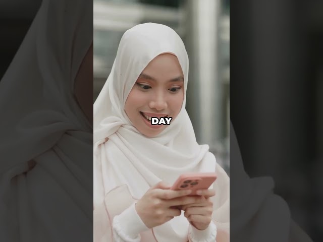 Celebrate February 1st - World Hijab Day! | #calisdailyshow