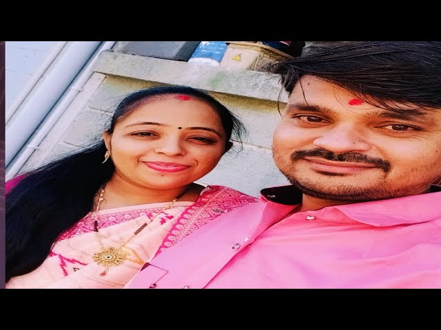 Rudra Bhutaiya crazy couples fun