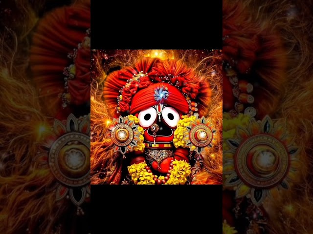 Jagannath #odisha #bhubaneswar #puri #jagannathbhajan #jagannath #odiabhajan #odiasong