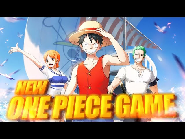 LUFFY START HIS JOURNEY TO BECOME KING 👑 OF THE PIRATES #LUFFY #ZORO #VIRALVIDEO #NAMI