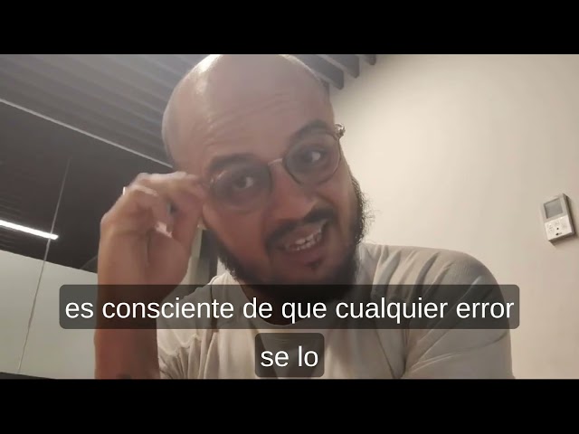 🎥 Situación Fiscal de Colombia: Manejo Económico, Deuda Externa y El Impacto del FEPC 🇨🇴📊