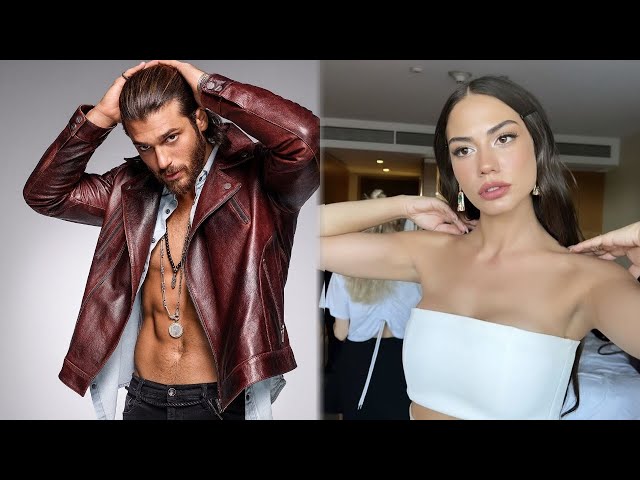 Demet explodes what secret his former unmissable partner revealed