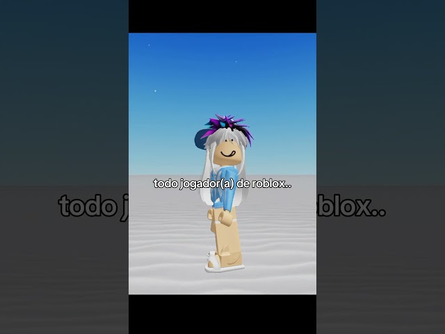 Dps de anos eu encontrei essa conta...#roblox #nostalgia #fypシ゚ #shorts #vaiprafycaramba