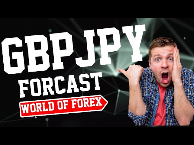 GBPJPY LIVE TODAY Analysis : Sniper Entry Technique | Technical Analysis of today #technical #gbpjpy