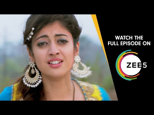 Kaleerein - Best Scene - Episode 72 - Arjit Taneja, Aditi Sharma - Zee TV