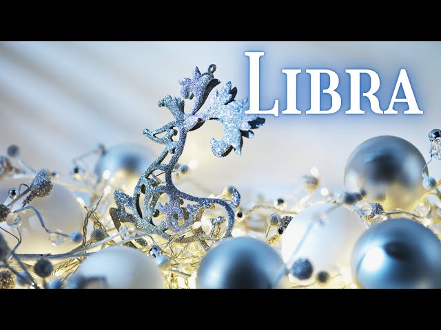 LIBRA♎️THE PAST RESURFACES!🧿 THEIR MAKING  A HUGE SACRIFICE⚔️TO GET BACK TO A HAPPY PLACE WITH YOU🌈