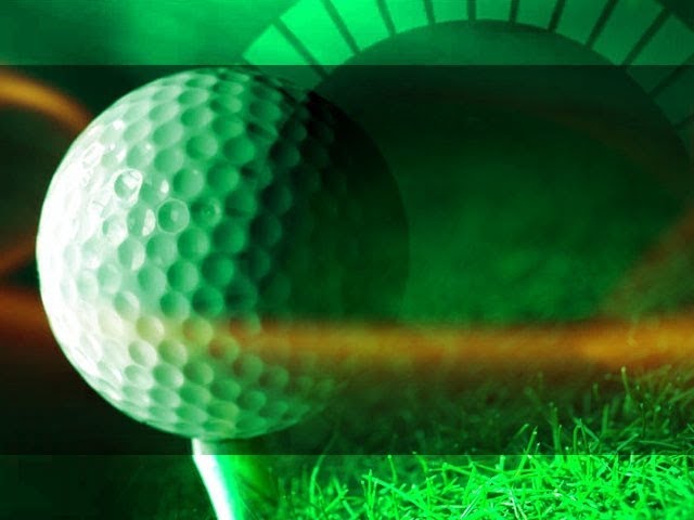 Birchmont Match Play Brings Golfers Closer To The Championship