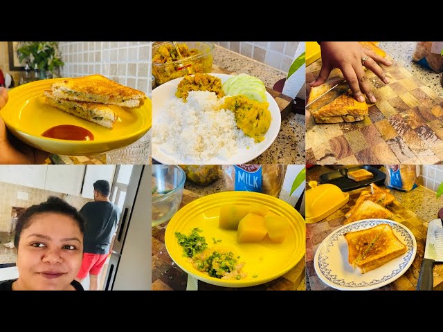 Life Unfiltered| A weekend day in my life| Ankita Vlogz|