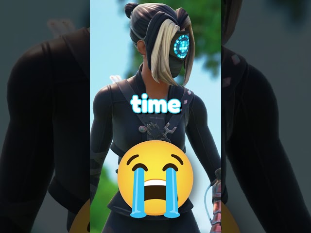 Top 5 SWEATIEST Fortnite Emotes...