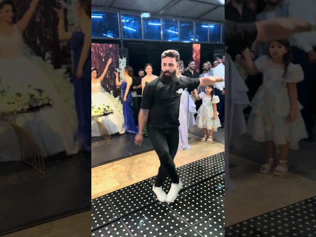 Turkish Family Dance Videos! Family Wedding Dance show! New Wedding Dance! New Party Dance Show 2024