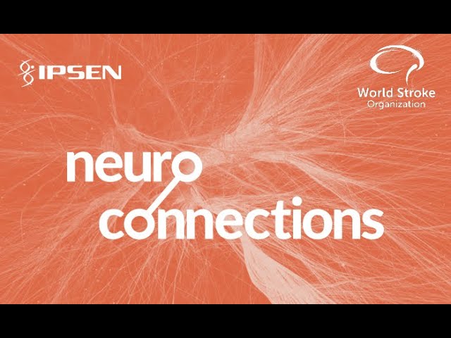 Neuro Connections Episode 1: Barriers to Equitable Post-Stroke Care