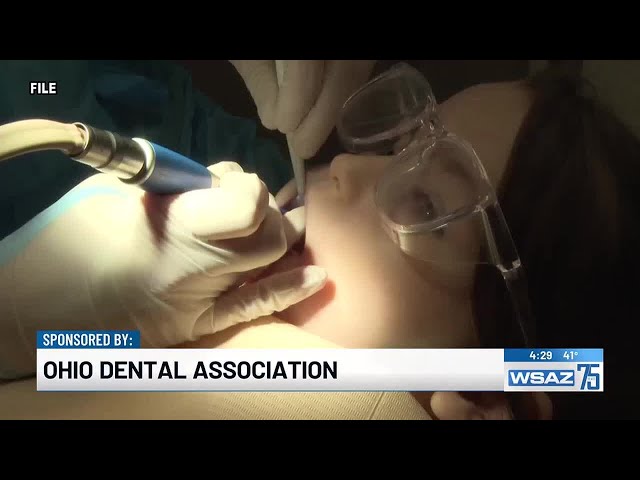 Ohio Dental Association