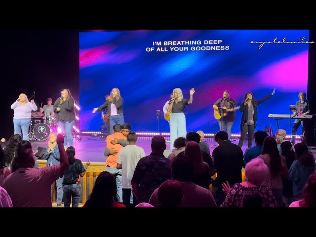 Clip19 ​- Crossroads Fellowship #CM_o8o1 #viral #trending #popular 2024