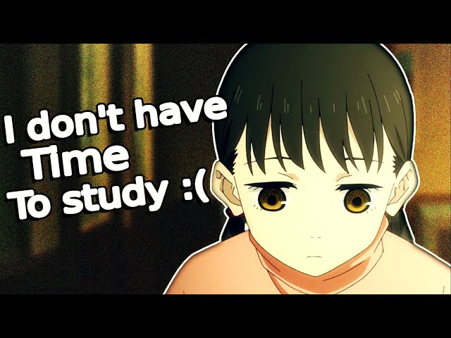 How I Would Study JAPANESE If I Had 2 hours.