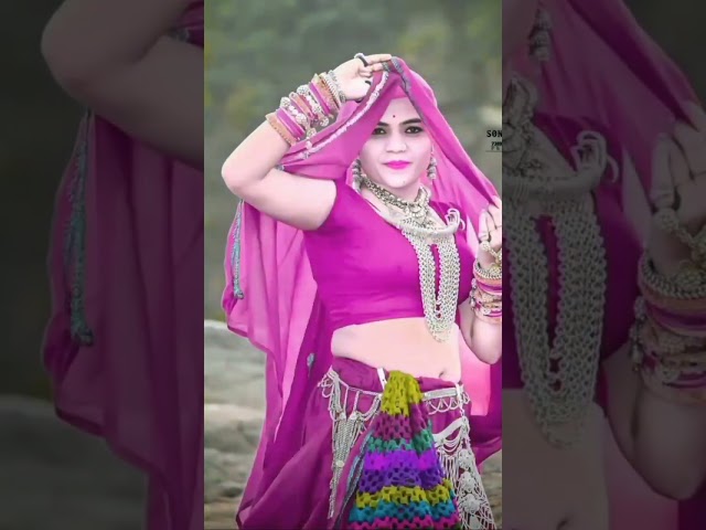 Rajasthani Folk Song || Whatsapp status video #shortvideo #viralvideo #viral #subscribe