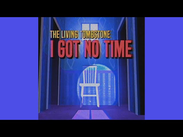 I GOT NO TIME [slowed/daycore/antinightcore] (with colorful subtitles)