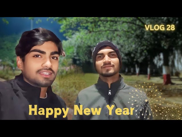 Happy New Year Guys 🍾❤️🍷 |#vlogs #happynewyear