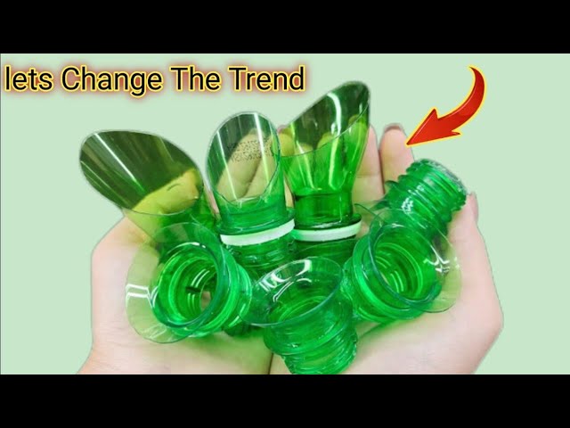 07 Brilliant Home Hacks That Will Change Your Life | Life Hacks | DIY