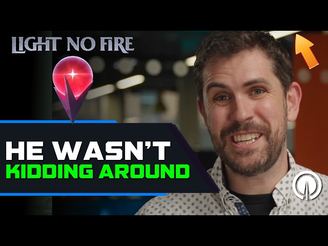 Light No Fire Connections In No Man Sky 5.0 Worlds 1 Release