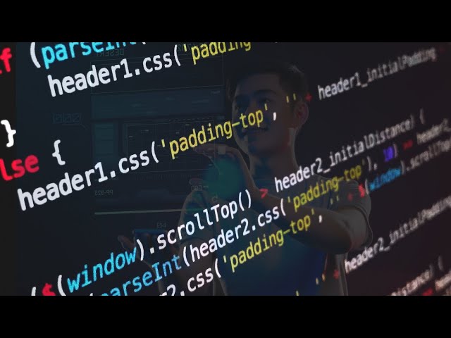 how I hack a international crazy website #coding #viralvideo #programming #trending #python #crazy