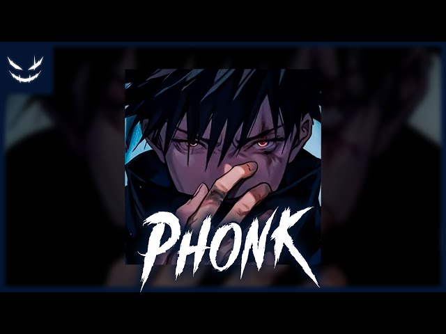 1 Hour Phonk ♆ Best Drift Phonk/ Best Phonk For Night Drive ♆ Фонк 2025 #200