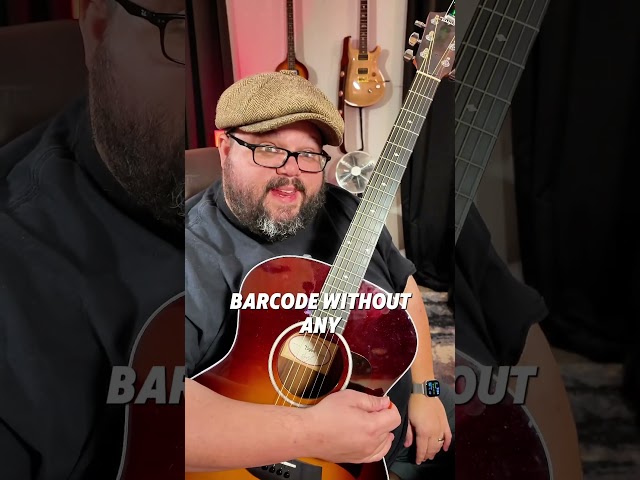 Barre Chord Tips and Tricks! #shorts #guitar #guitarra #music #musica #youtubeshorts