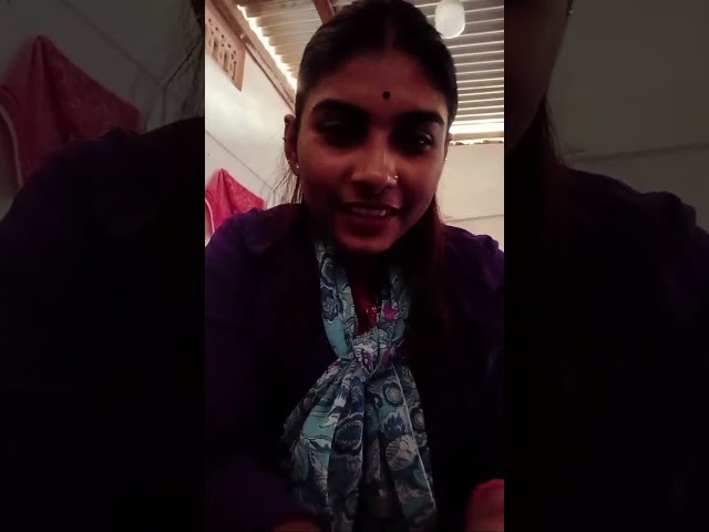 Bengali blogs.. shobai aso live a