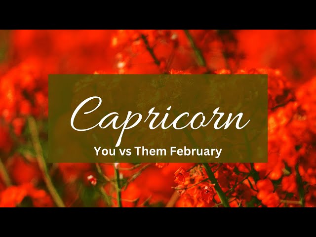 Capricorn❤️Living to regret their actions/words while hoping u hear what they want to say..