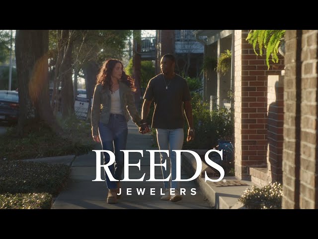 The Perfect Piece for Any Occasion | REEDS Jewelers