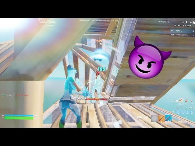 On Go 😈 (Fortnite Montage) #fortnite #fortniteclips #capcut #фортнайт #fortnitemontage