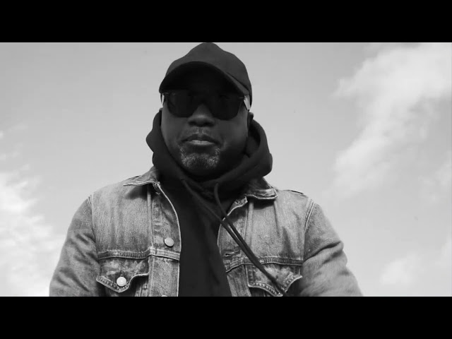 Jay Royale ft Havoc (Mobb Deep) - The Wise & Lakid Prod by Ray Sosa